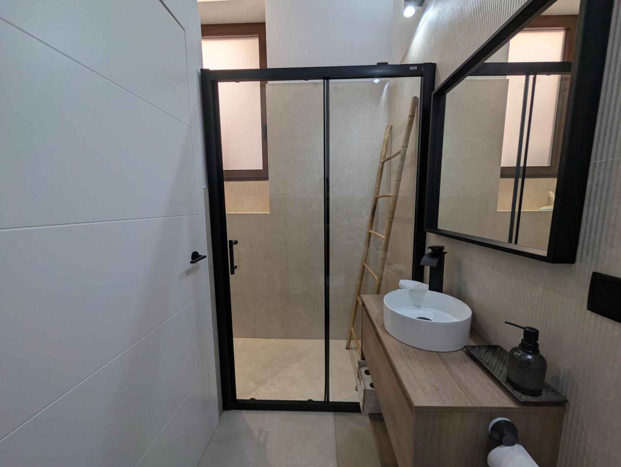 Las Arenas Suites 2 Playa บาเลนเซีย ภายนอก รูปภาพ